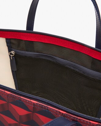 Bolsa Tote XXL L.12.12 Concept