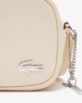 Bandolera Mini Daily Lifestyle