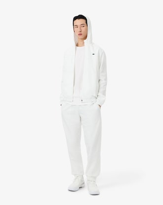 Remera De Algodón Pima