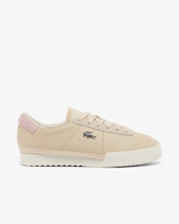 Zapatillas Aura para Mujer