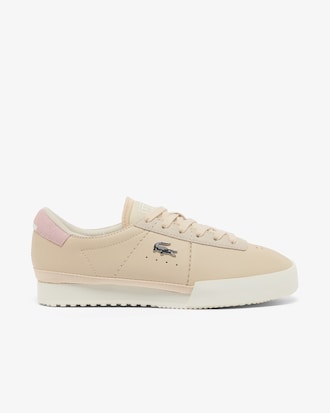 Zapatillas Aura para Mujer