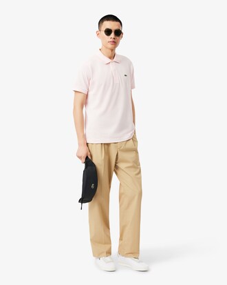 Ri&ntilde;onera De Lona