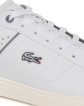 T&ecirc;nis Masculino Europa Pro V