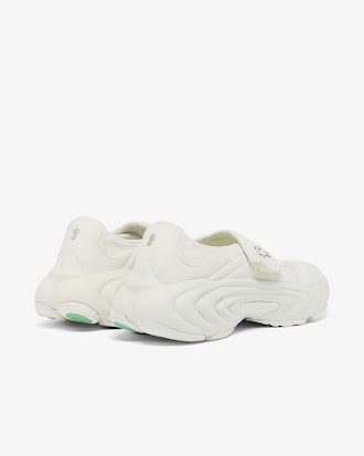 Zapatillas tipo sandalias Spinor para mujer