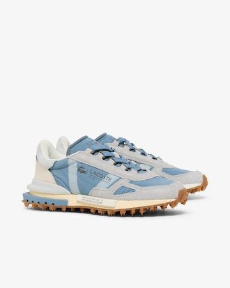 T&ecirc;nis Elite Active Feminino