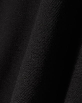 Camiseta Esportiva em Algod&atilde;o Ultra Dry