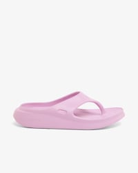 Ojotas Meduz para mujer