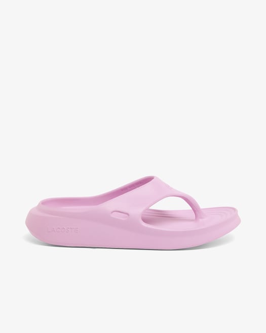 Light Pink / Light Pink