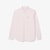 Blanco / Rosa Claro