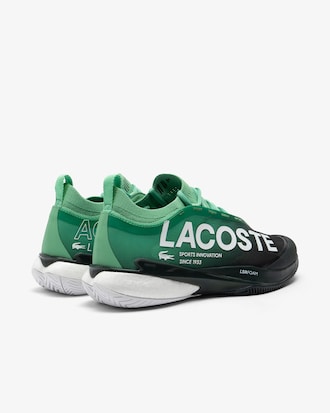 Tênis de Performance Masculino Ag-Lt25 Lite