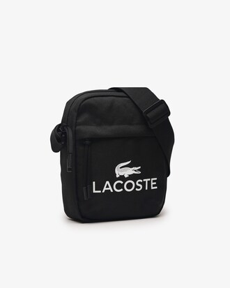 Bandolera Deportiva Casual