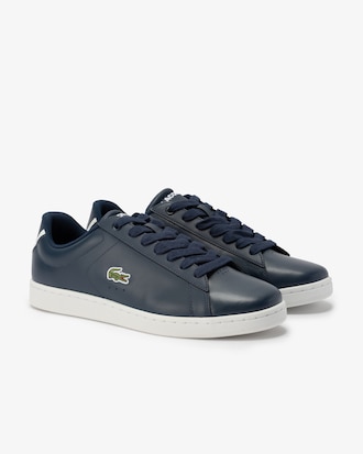 Zapatillas De Hombre Carnaby Evo