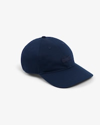 Bon&eacute; em Gabardine Bordado