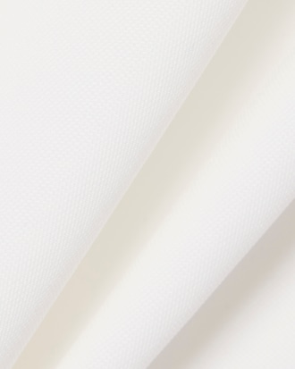Camisa Polo Ultra Dry Badge Accent Tennis Heritage