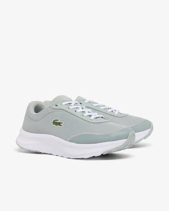 T&ecirc;nis Masculino Neo Run Ace