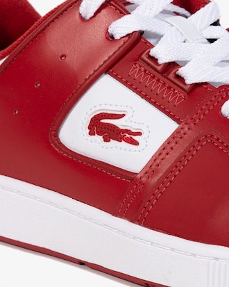 T&ecirc;nis Masculino Court Cage