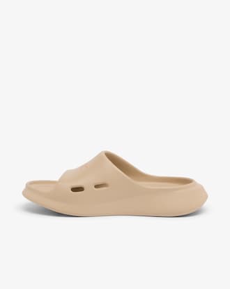 Chinelo Meduz Feminino