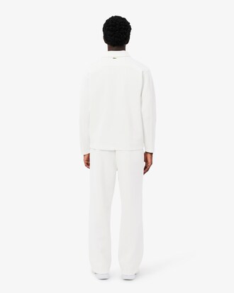 Cal&ccedil;a de Moletom GOAT Lacoste x Novak Djokovic