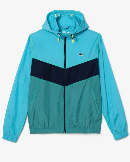 Azul / Azul Marinho / Azul