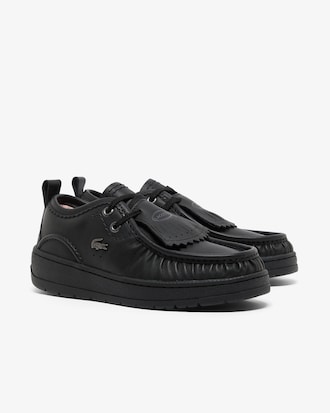 Zapatillas Umpire para Mujer