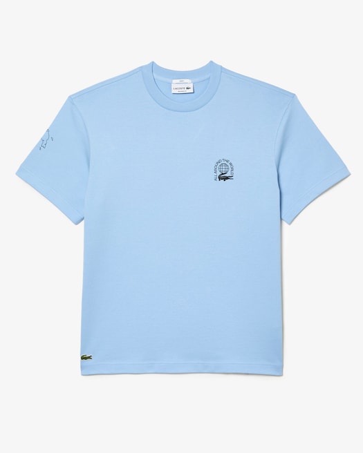 Azul Pastel