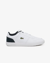 T&ecirc;nis Masculino T-Base