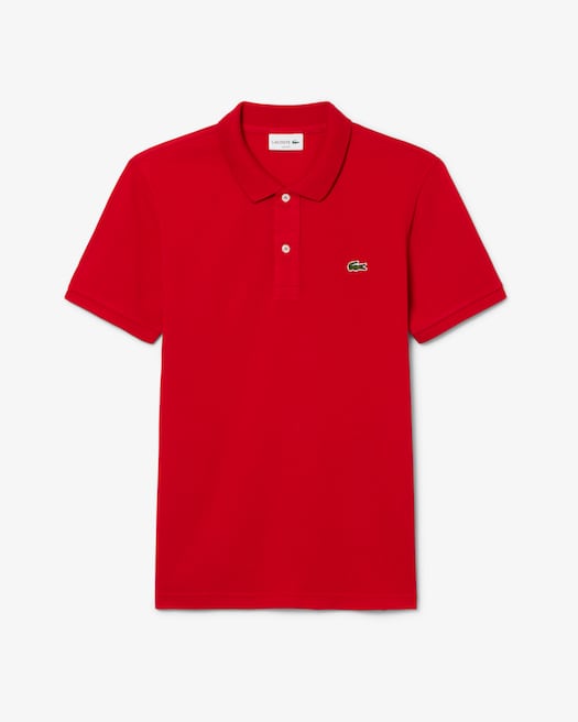 Vermelho