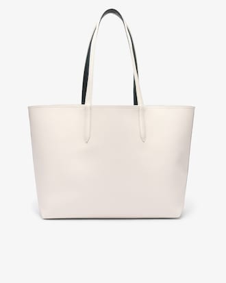 Tote Bag Reversible Anna