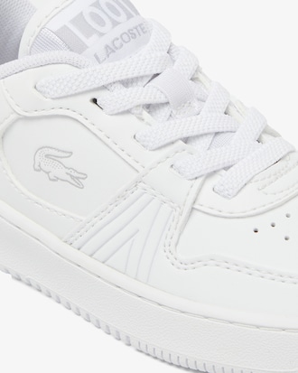 T&ecirc;nis para beb&ecirc;s L001 SET