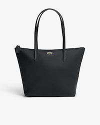 Bolsa Tote Pequena L.12.12 Concept