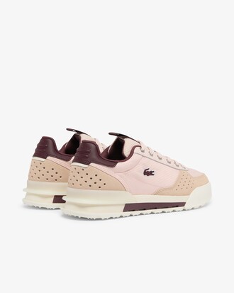 Women's Slam Break Sneakers