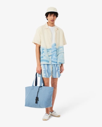 Bolso tote Summer Pack XL