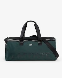 Bolsa Esportiva Play in Lacoste