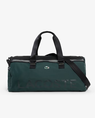 Bolsa Esportiva Play in Lacoste