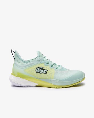 Zapatillas de tenis AG-LT23 Lite para mujeres