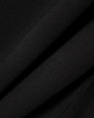 Camiseta de Algod&atilde;o