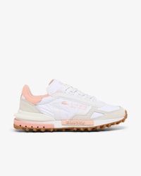 T&ecirc;nis Feminino Elite Active