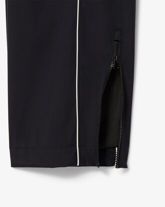 Pantal&oacute;n De Jogging Oversize FW24 Runway
