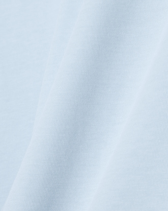 Camiseta Esportiva em Algod&atilde;o Ultra Dry