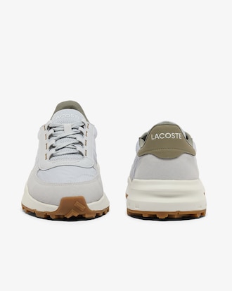 Zapatillas Elite Active Evo para Hombre