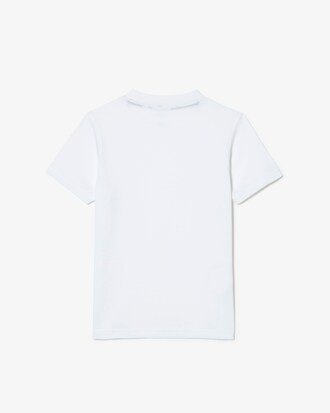 Camiseta de Algod&atilde;o