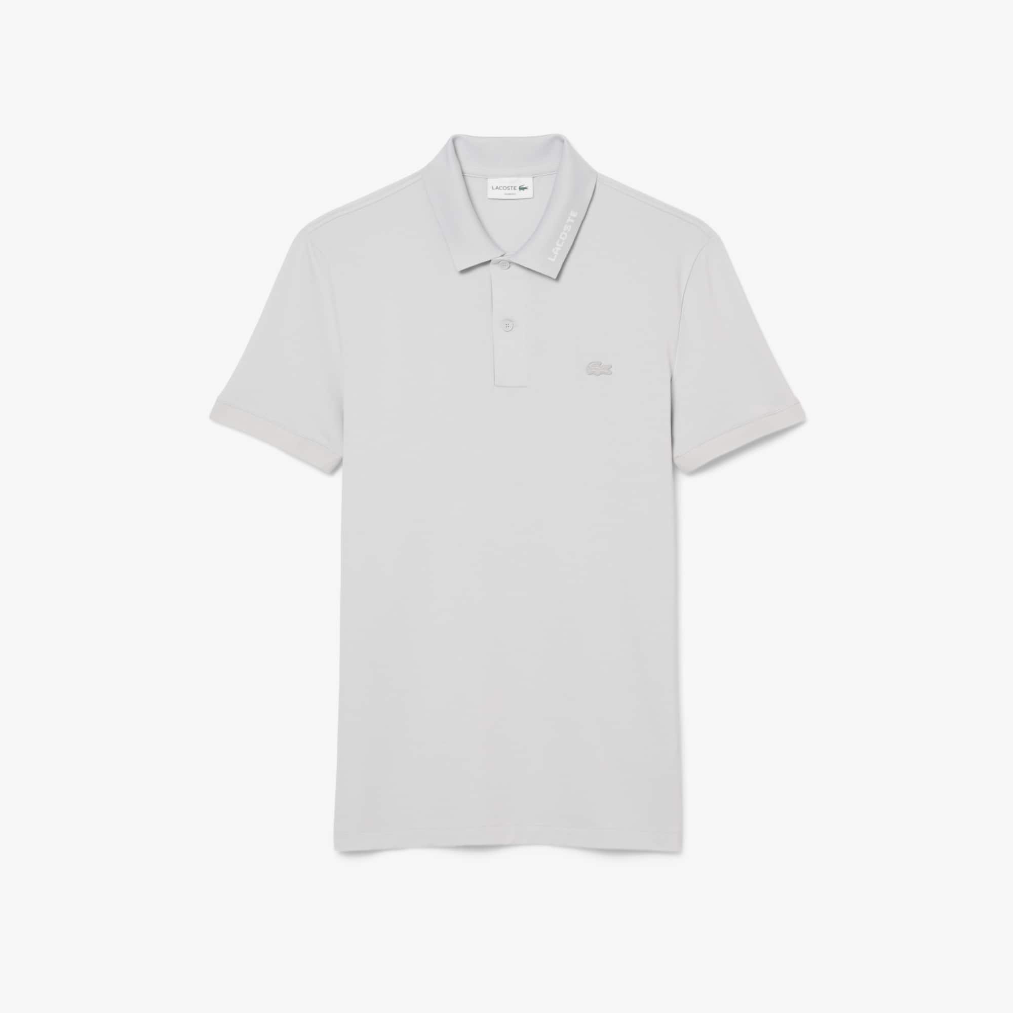 LACOSTE ポロシャツ US 5 楽天市場】2(日本S)-5(日本XL) ラコステ メンズ レディース 鹿の子
