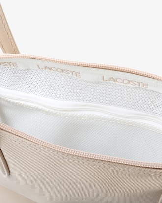 Bolsa Tote Pequena L.12.12 Concept