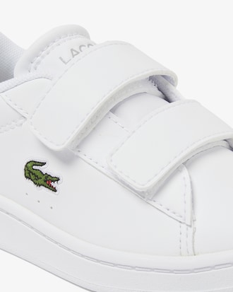 Infant's Carnaby Set Sneakers