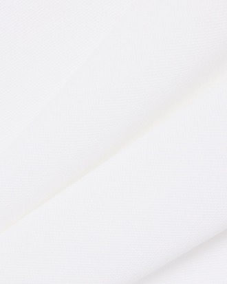 Polo de piqu&eacute; de corte ajustado con detalles de marca de jacquard