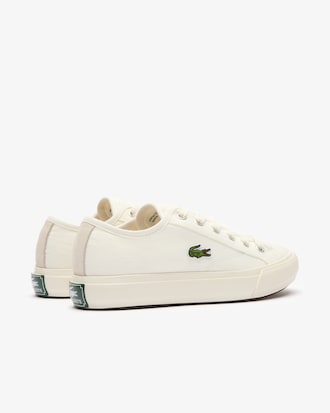 T&ecirc;nis Feminino Backcourt