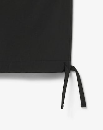 Pantalón Deportivo Estilo Cargo Relaxed Fit