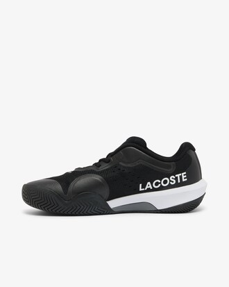 Men's AG-LT Evo Tennis Shoes