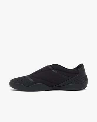 Men's Protect Strap Sneakers