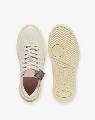 Zapatillas Aura Club para Mujer